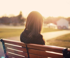 助力基層醫(yī)療機構提升服務能力